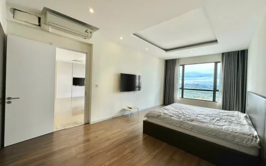 ID: 2680 | Estella Heights | 4BR Apartment for rent