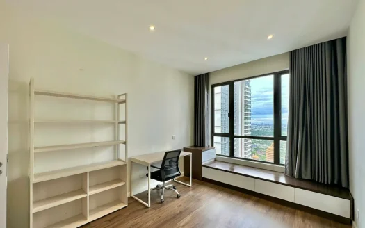 ID: 2680 | Estella Heights | 4BR Apartment for rent