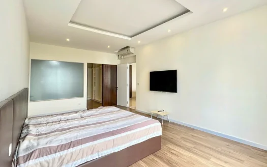 ID: 2680 | Estella Heights | 4BR Apartment for rent
