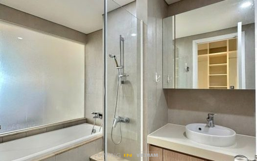 ID: 2680 | Estella Heights | 4BR Apartment for rent