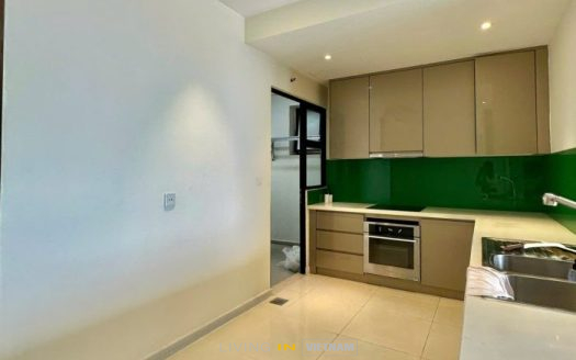 ID: 2680 | Estella Heights | 4BR Apartment for rent