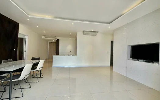 ID: 2680 | Estella Heights | 4BR Apartment for rent