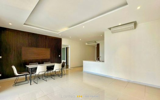 ID: 2680 | Estella Heights | 4BR Apartment for rent