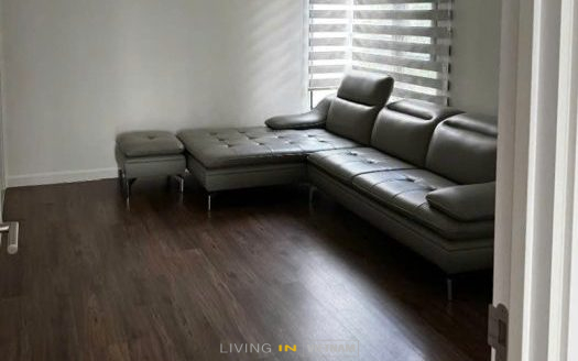 ID: 2679 | Estella Heights | 4BR Apartment for rent