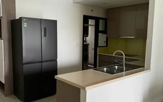 ID: 2679 | Estella Heights | 4BR Apartment for rent
