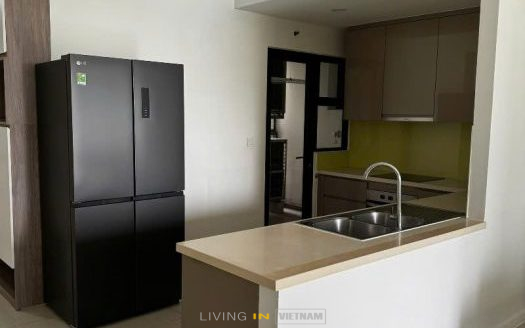 ID: 2679 | Estella Heights | 4BR Apartment for rent