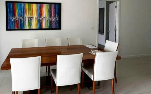 ID: 2679 | Estella Heights | 4BR Apartment for rent