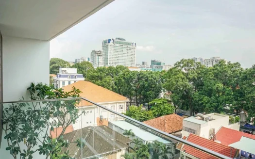ID: 2688 | Serenity Sky Villas | 3BR Duplex with private swimming pool