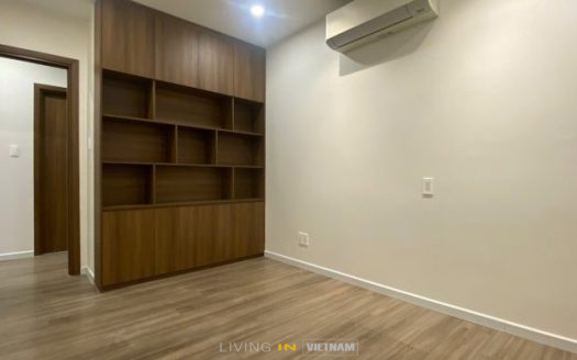 ID: 2689 | Tropic Garden | Great price for this 3BR apartment in block A