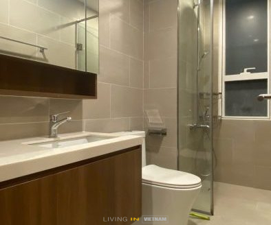 ID: 2689 | Tropic Garden | Great price for this 3BR apartment in block A