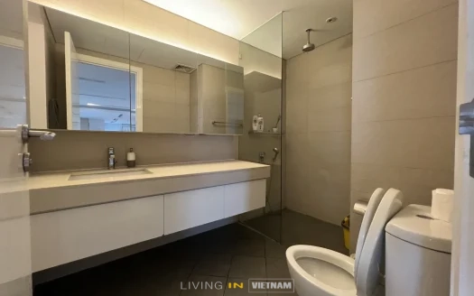 ID: 6 | Great Value 4BR House with Private Pool in Thao Dien
