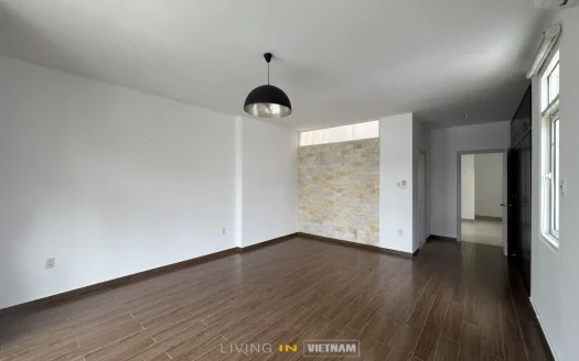ID: 6 | Great Value 4BR House with Private Pool in Thao Dien