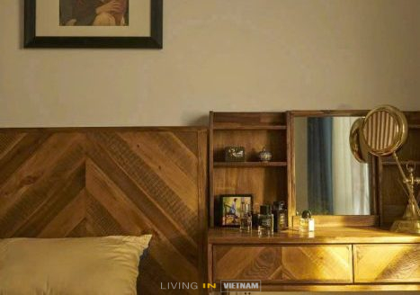 ID: 2697 | Modern 3-Bedroom Apartment for Rent | Scenic Valley 1