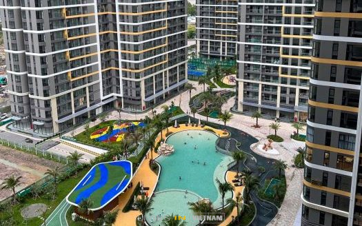 ID: 2702 | Brand New 2-Bed at The Beverly (BE6) | Cool SE Direction | Only 9 Mil