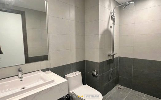 ID: 2702 | Brand New 2-Bed at The Beverly (BE6) | Cool SE Direction | Only 9 Mil