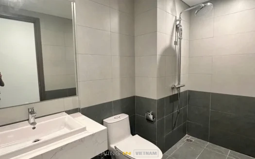 ID: 2702 | Brand New 2-Bed at The Beverly (BE6) | Cool SE Direction | Only 9 Mil