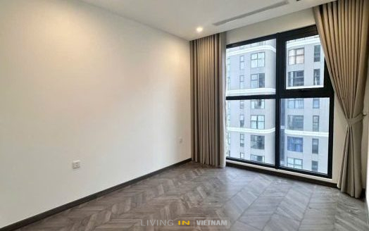 ID: 2702 | Brand New 2-Bed at The Beverly (BE6) | Cool SE Direction | Only 9 Mil