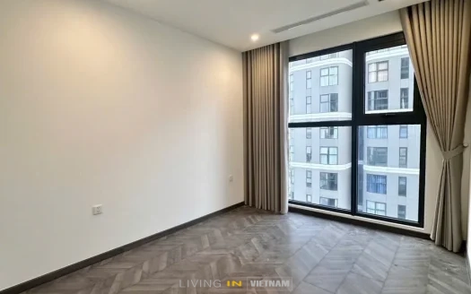 ID: 2702 | Brand New 2-Bed at The Beverly (BE6) | Cool SE Direction | Only 9 Mil