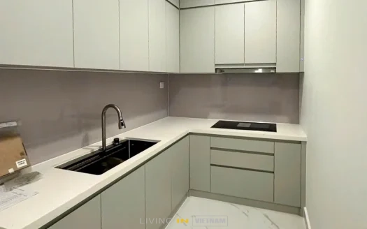 ID: 2702 | Brand New 2-Bed at The Beverly (BE6) | Cool SE Direction | Only 9 Mil