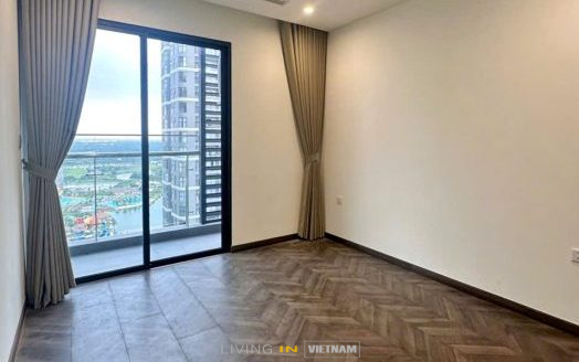ID: 2702 | Brand New 2-Bed at The Beverly (BE6) | Cool SE Direction | Only 9 Mil