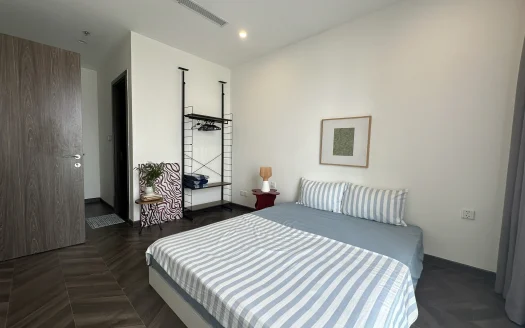 ID: 2708 | Brand New 2-Bed at The Beverly (BE7) | River View Facing
