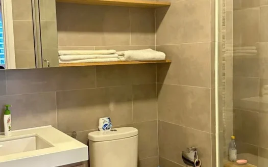 ID: 1905 | Estella Heights | 1-Bedroom apartment for rent