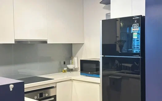 ID: 1905 | Estella Heights | 1-Bedroom apartment for rent