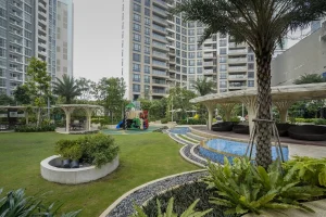 Estella Heights 6 Estella Heights 6