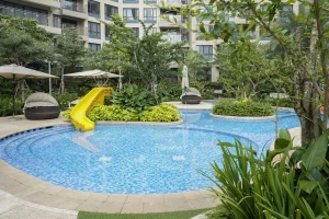 Estella Heights 4 Estella Heights 4