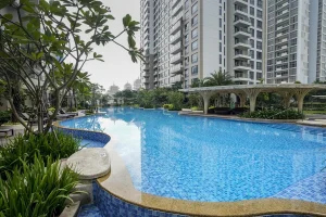 Estella Heights 5 Estella Heights 5