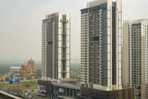 Estella Heights 8 Estella Heights 8