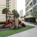 Gateway Thao Dien 8 Gateway Thao Dien 8