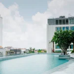 Gateway Thao Dien 1 Gateway Thao Dien 1