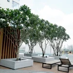 Gateway Thao Dien 2 Gateway Thao Dien 2