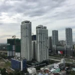 Gateway Thao Dien 3 Gateway Thao Dien 3