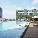 Gateway Thao Dien 7 Gateway Thao Dien 7