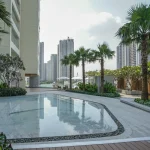 Gateway Thao Dien 9 Gateway Thao Dien 9