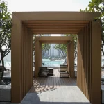 Gateway Thao Dien 10 Gateway Thao Dien 10