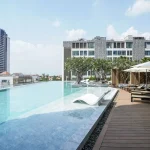 Gateway Thao Dien 4 Gateway Thao Dien 4