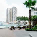 Gateway Thao Dien 5 Gateway Thao Dien 5