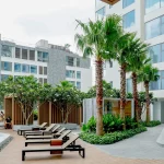 Gateway Thao Dien 6 Gateway Thao Dien 6