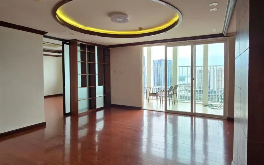 ID: 2734 | Imperia An Phu: 4 BR Apartment for rent in District 2, Thu Duc City, HCMC