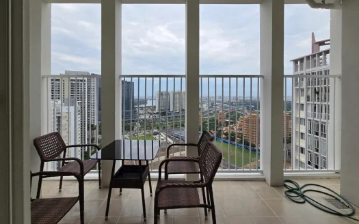 ID: 2734 | Imperia An Phu: 4 BR Apartment for rent in District 2, Thu Duc City, HCMC