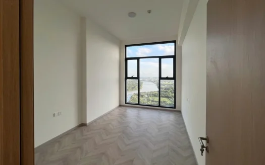 ID: 2748 | Lumiere Boulevard Penthouse D9 | Modern 4-Bedroom Apartment, 220m²