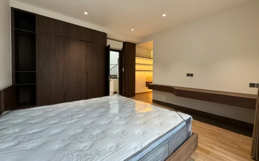 ID: 2745 | Palm Residence: Nice and modern 3-BR house for rent
