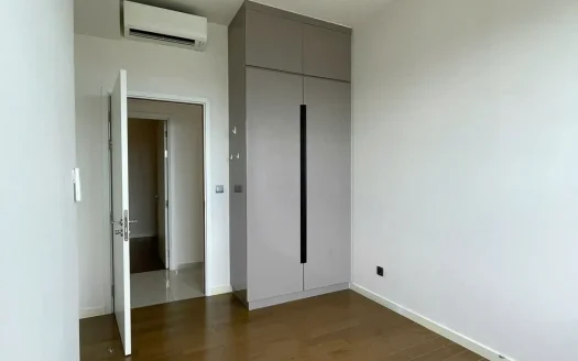 ID: 2739 | Ready-to-Move 3BR Apartment at Q2 Thao Dien | Modern Minimalist Living
