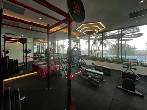 Thao Dien Green 3 Thao Dien Green 3