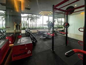 Thao Dien Green 4 Thao Dien Green 4