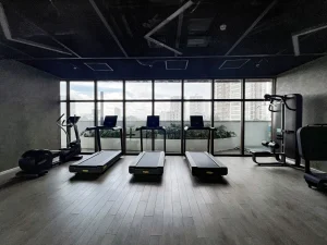 Thao Dien Green 5 Thao Dien Green 5