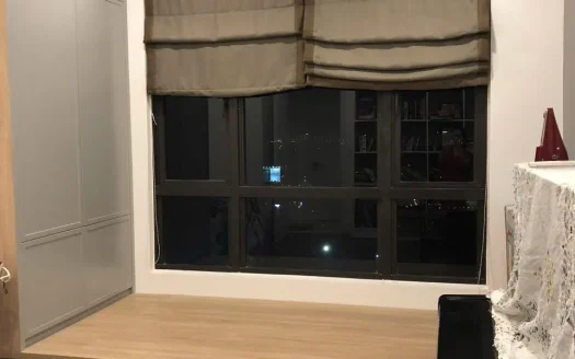 ID: 2717 | Unfurnished 4 BR Apartment for rent at Estella Heights